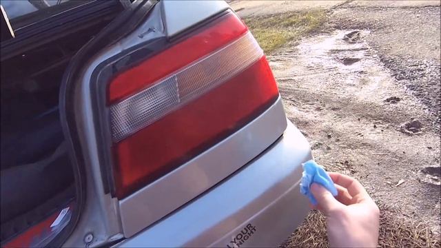 Виниловая наклейка для авто в виде подтеков крови! смотреть онлайн