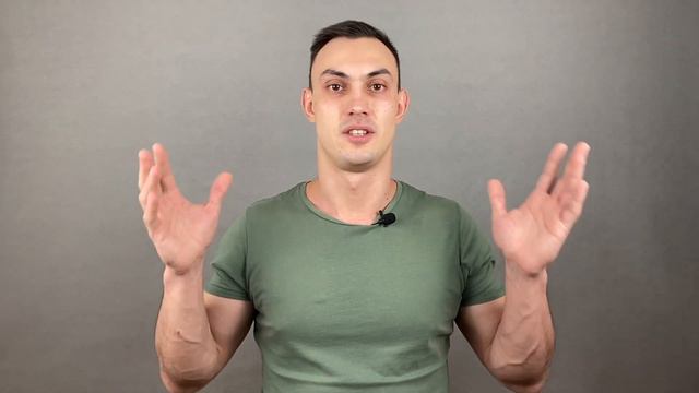 Стратегия инвестора. Как правильно инвестировать? Куда инвестировать? смотреть онлайн