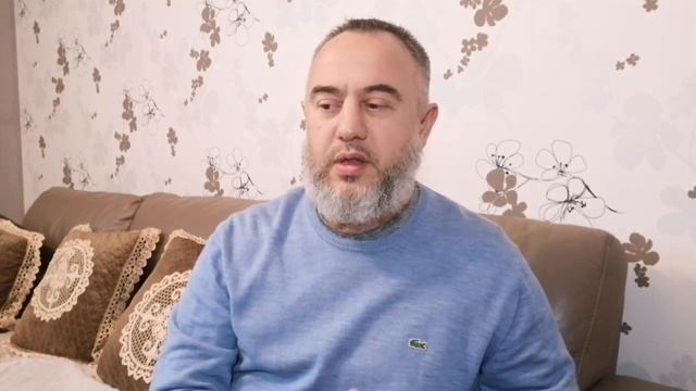 Вот и заканчивается Рамадан. смотреть онлайн