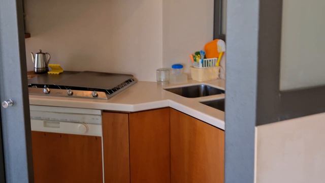 🔝Пентхаус в Санремо на первой линии - Недвижимость в Италии смотреть онлайн