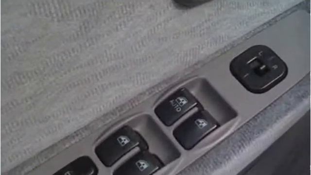 2004 Kia Optima Used Cars Brooklyn NY смотреть онлайн