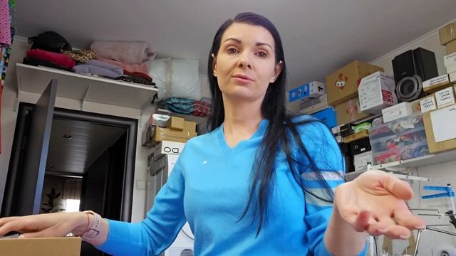 СУКНІ (плаття) ПРИМІРКА на ЄВІ та на мені - на розмір оверсайз від S до XXL смотреть онлайн