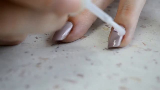 Дизайн ногтей с фимо для начинающих.