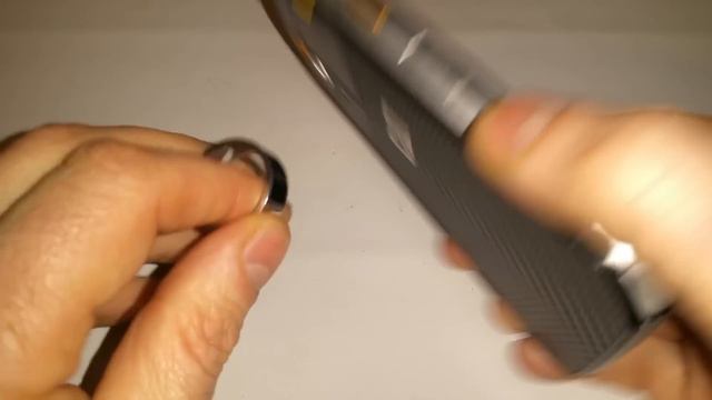 NFC Smart Ring : What Are They & How To Use Tutorial. смотреть онлайн