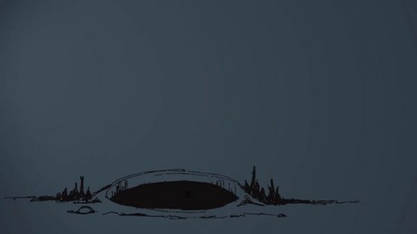 10 Wonderful Facts About Lewis Carroll