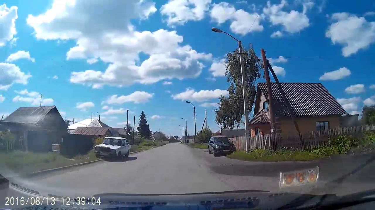 Город Новоалтайск Трактовая Магистральная смотреть онлайн