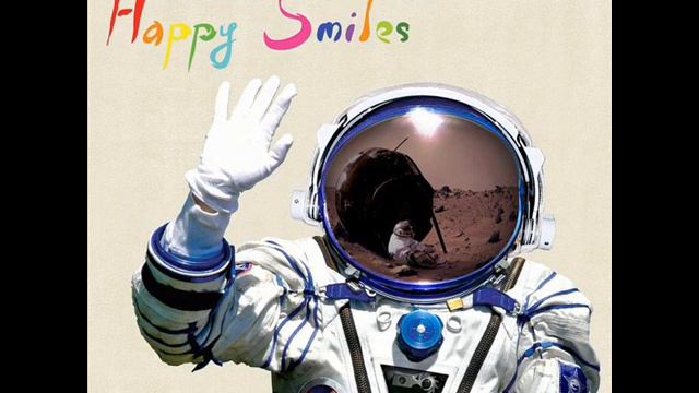 t.A.T.u. - Running Blind (Happy Smiles) 21-10-08 смотреть онлайн