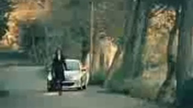 Жасмин - Тебе понравится смотреть онлайн