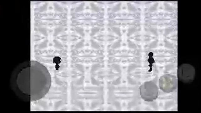 undertale pacifist run смотреть онлайн