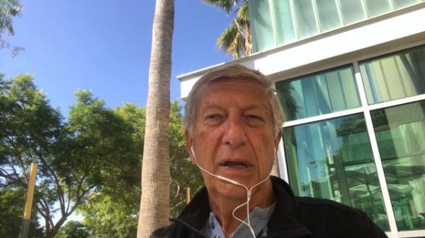 КГБ-ФСБ и книга А.Куприна "Бармен из Шереметьево"