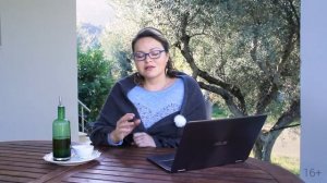 Как применять оливковое масло? | 16+