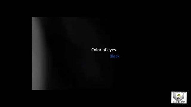 Session 1 Introduction to organ donation смотреть онлайн