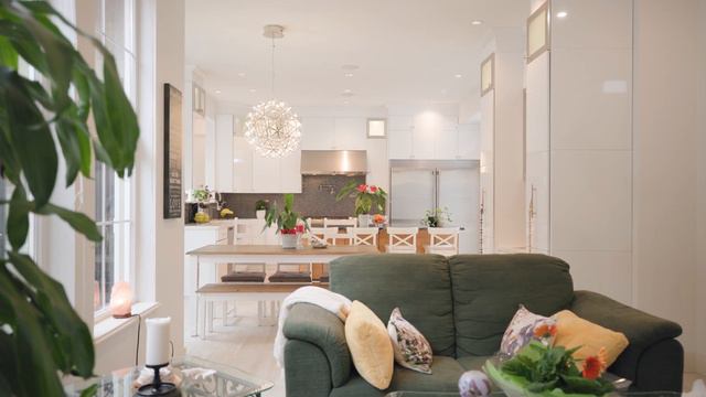 Video Production | Sotheby's International Realty Canada: 6 Birchwood Crescent, Port Moody смотреть онлайн