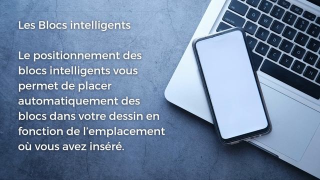 Nouveautés dans AutoCAD LT 2024 - Autodesk смотреть онлайн
