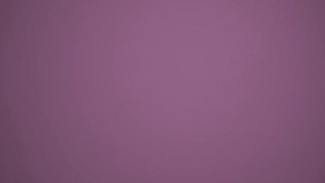 СИГНУМ смотреть онлайн