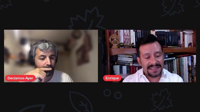 Conoce a BENITO el «Benemérito de las Américas» JUÁREZ смотреть онлайн