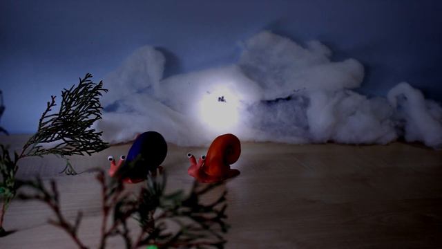 C 8 МАРТА! смотреть онлайн