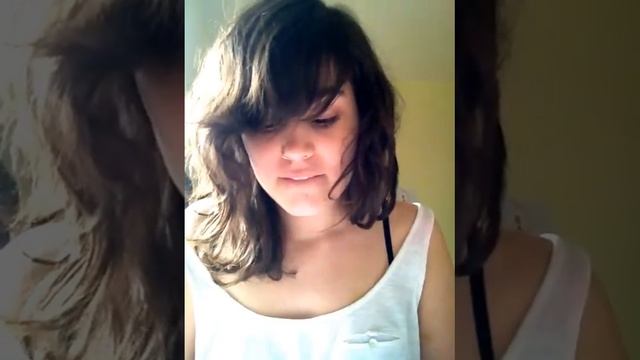 Elvira Sastre - Quiero hacer contigo todo lo que la poesía aún no ha escrito. смотреть онлайн