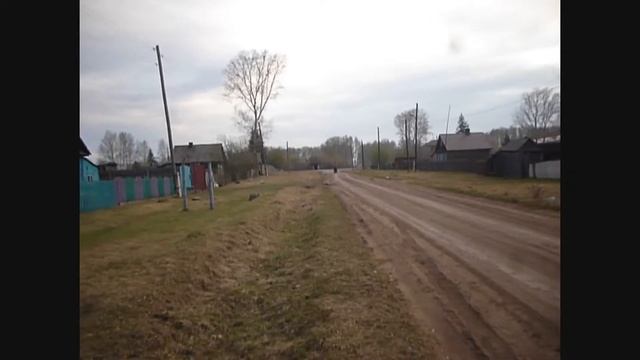Самодельный мотопривод к инвалидной коляске 2. смотреть онлайн