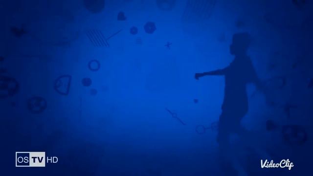 Sandro amisulashvili goal смотреть онлайн