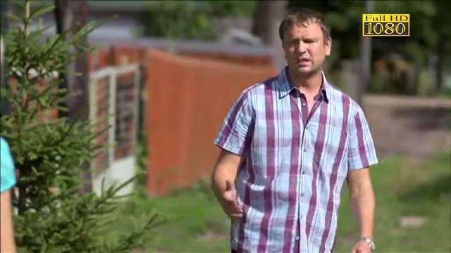 Мелодрама!!! Альфа Самец смотреть онлайн