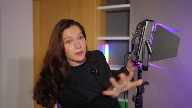 【 Introducing 】Comica Vimo Q Four-channel Mini Wireless Microphone смотреть онлайн