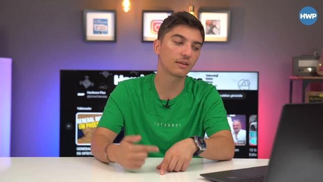 Uygun Fiyatlı Alınabilecek En İyi 5 Kafa Üstü Kulaklık! смотреть онлайн