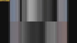 Brendan Maclean - У Хаті Вітряній (House Of Air) [UkrTrashDub]