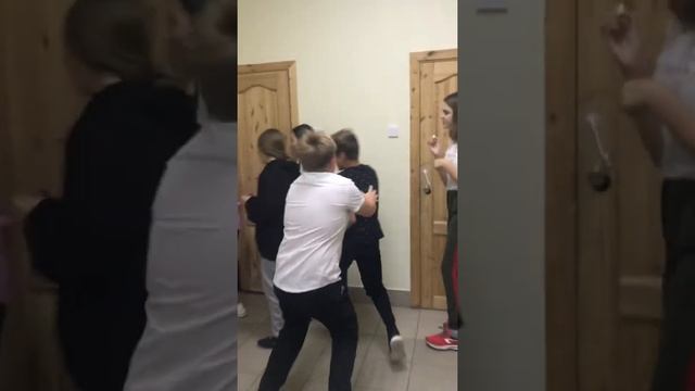 Женская раздевалка 2 часть смотреть онлайн