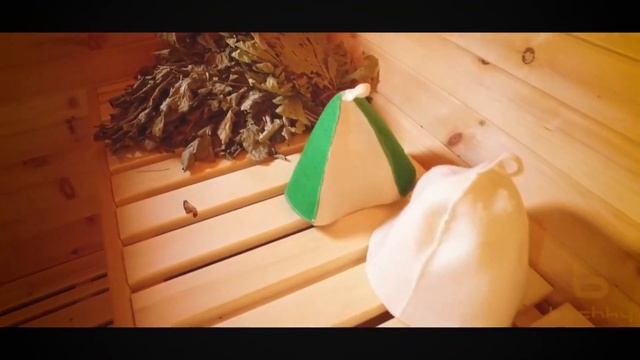 Нереальная Баня бочка эксклюзив СВ с панорамным остеклением от Компании Bochky31.ru смотреть онлайн