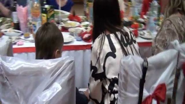 Конкурс на свадьбу "Коробочка" от ТАМАДЫ. Чем дальше, тем жарче. Смотреть до конца /wedding fine смотреть онлайн