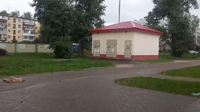 стрит с Артёмом, Кирилл алегатор, снапнул деку. смотреть онлайн