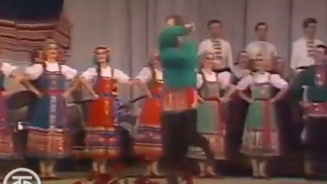О методе Татьяны Устиновой смотреть онлайн