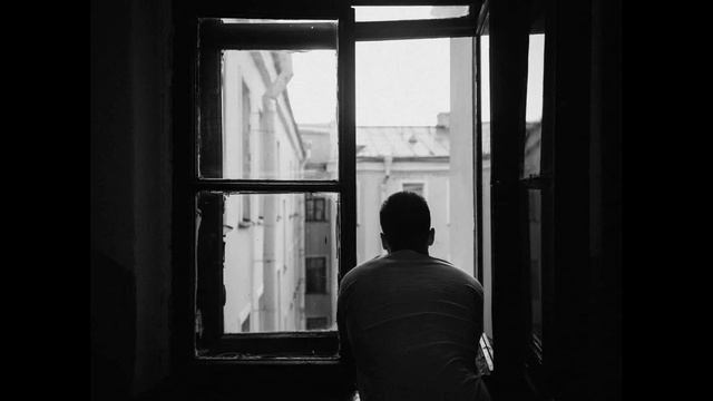 ⚜️(Топчик 2023 )⚜️ Сарги - Пустыня грёз 🥀 смотреть онлайн