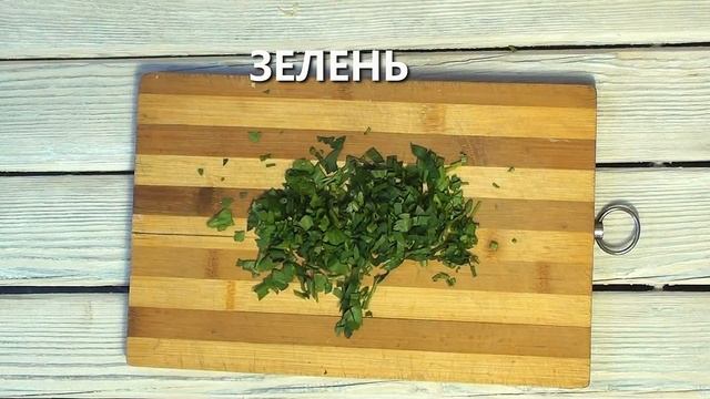 Компьютерные Игры и Летсплеи