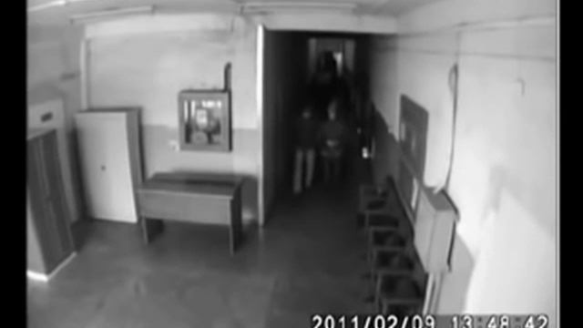 Вымогательство денег у сирот нашего сити ! смотреть всем смотреть онлайн