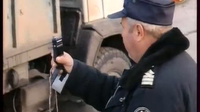 В Матырское водохранилище выпустят 86 тонн малька смотреть онлайн