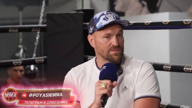 РЕСПЕКТ! БОЙЦЫ ПРИШЛИ ПОДДЕРЖАТЬ ЧИМАЕВА ПОЛНЫЙ БОЙ UFC 273 ЧИМАЕВ vs БЁРНС. НОВОСТИ ММА смотреть онлайн