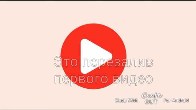 Алло алло есть кто дома?//РЕМЕЙК//звуки для видео. смотреть онлайн