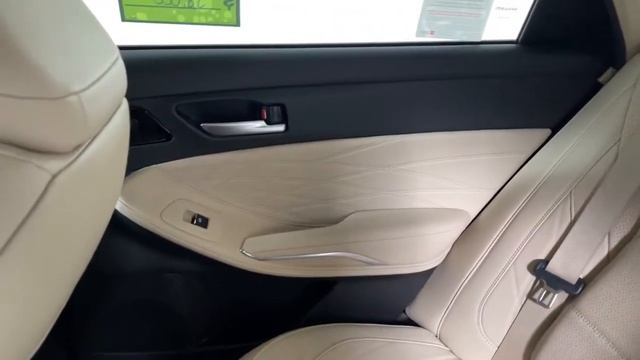 2019 Toyota Avalon Hybrid Prescott, Flagstaff, Phoenix, Bullhead City, Havasu, AZ PT5715L смотреть онлайн