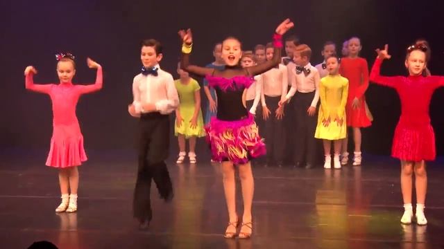 Бурлеск смотреть онлайн