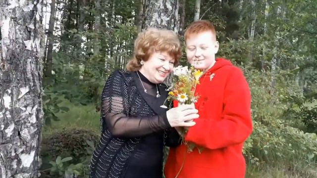 Заявка 14122 21.  Хабибуллина - Пыльнева Элеонора Юрьевна  Солистка народного ансамбля ЭЛМАР