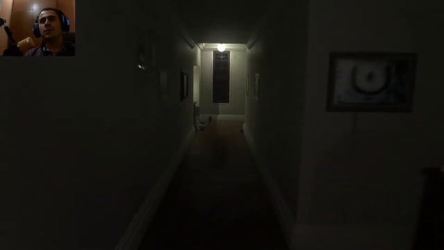 PT на Unity Очень короткая смотреть онлайн