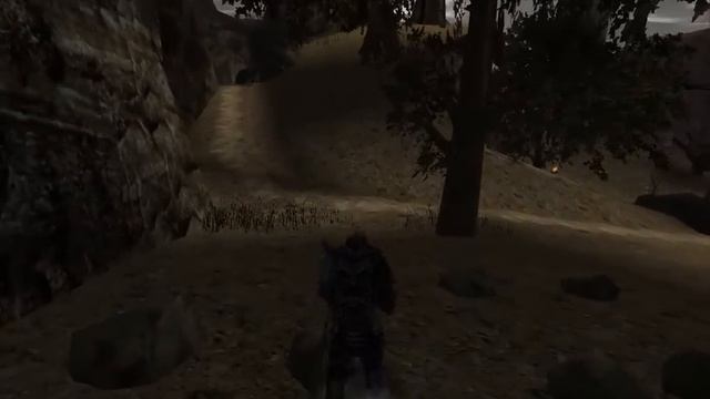 Gothic 2 Бумшак эпизод 4 (Воры Яиц) смотреть онлайн