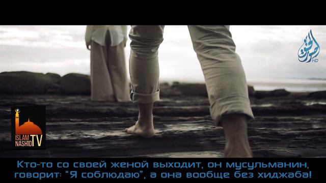 Признаки Судного дня / Напоминание братья и сёстры смотреть онлайн