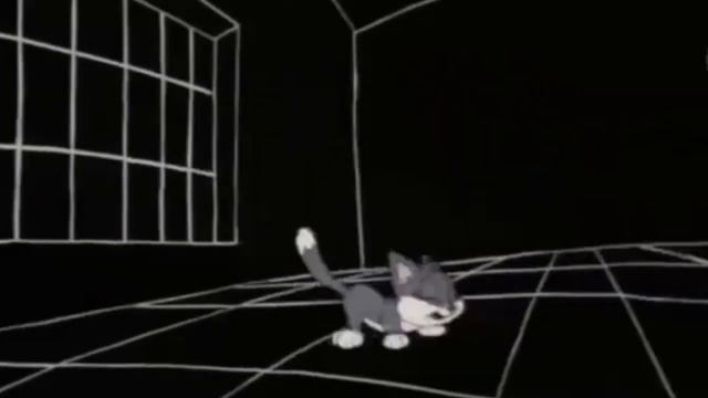 Rita And Runt: The Hidden Heart Of Animaniacs