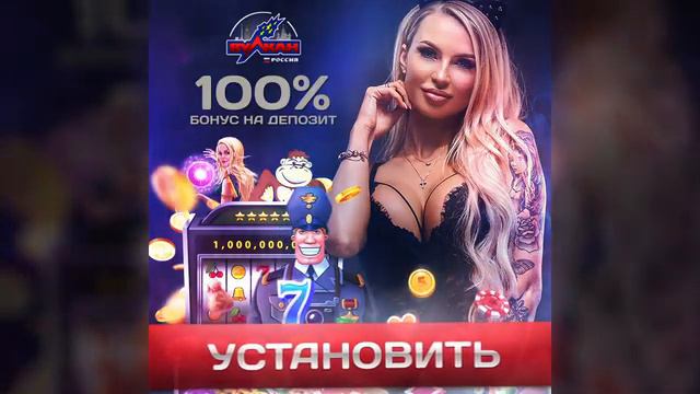 Новое приложение, которое реально работает - 4.7/5.0 смотреть онлайн