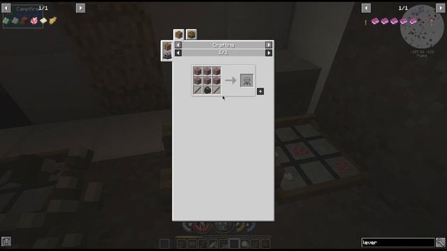 The Winter Rescue Ep 16: Coal Coke смотреть онлайн