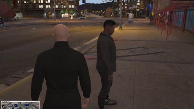 Не хотел отдавать деньги в долг. смотреть онлайн