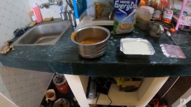 Индия ЛжеКришнаит смотреть онлайн